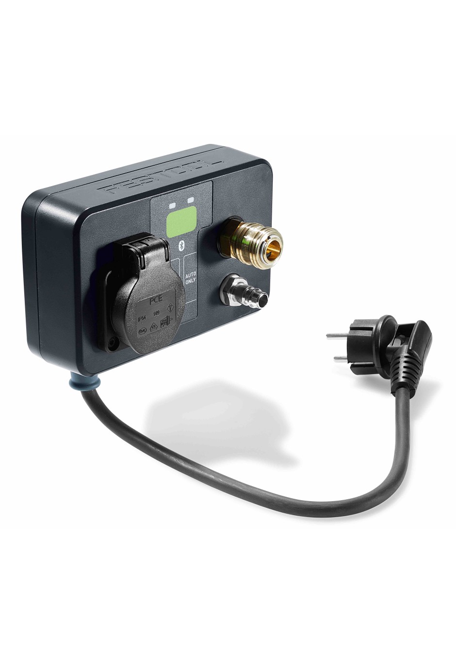 Модуль пневматический Festool DL I-CT 26-48