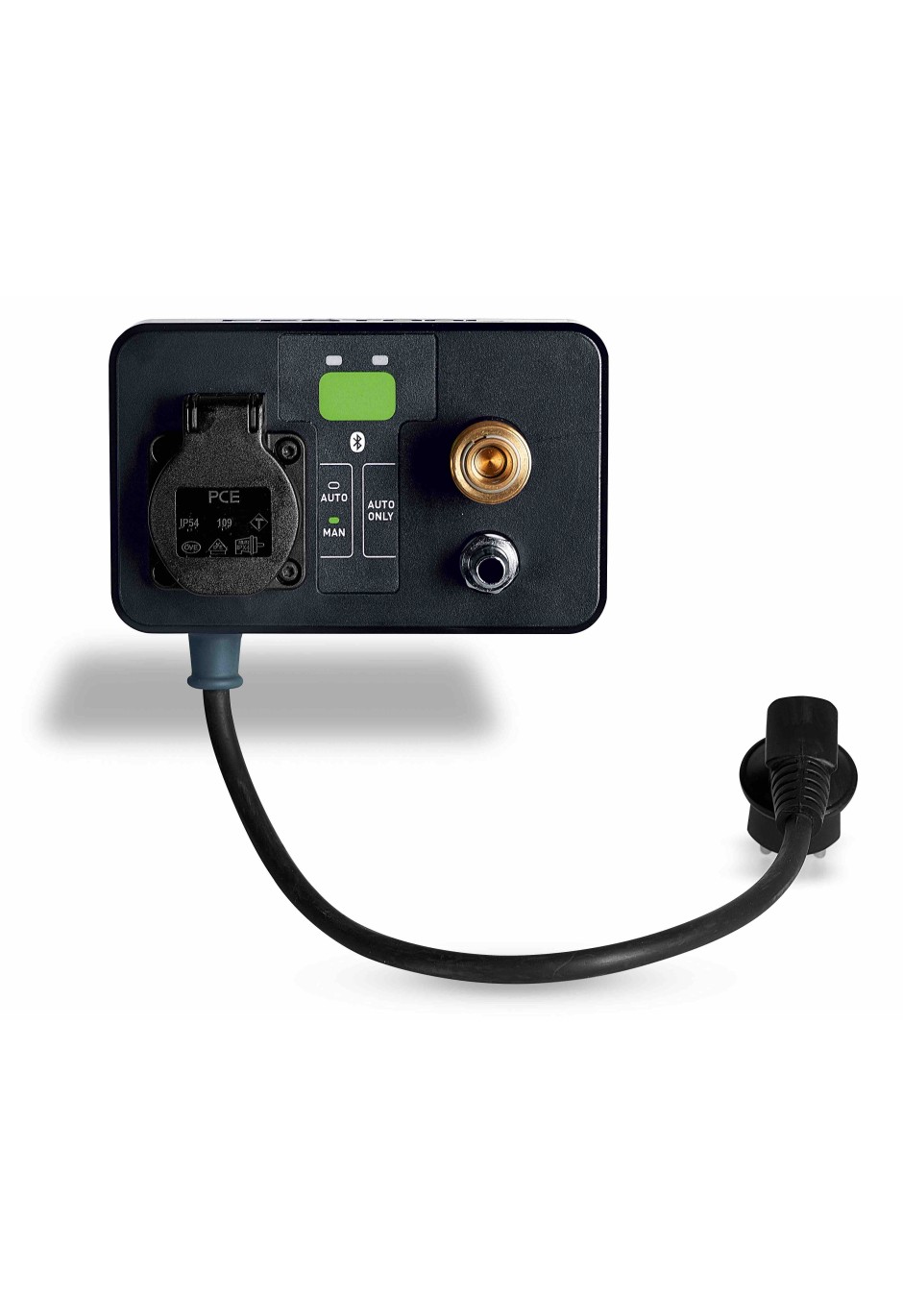 Модуль пневматический Festool DL I-CT 26-48
