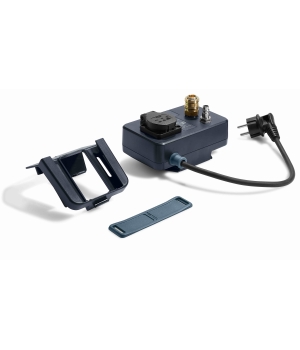 Модуль пневматический Festool DL I-CT 26-48