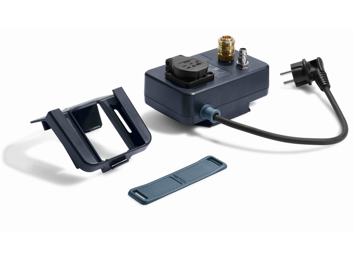Модуль пневматический Festool DL I-CT 26-48