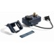 Модуль пневматический Festool DL I-CT 26-48