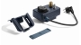 Модуль пневматический Festool DL I-CT 26-48