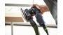 Аккумуляторная шлифовальная машинка Rutscher Festool RTSC 400 3,0 I-Set