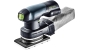 Аккумуляторная шлифовальная машинка Rutscher Festool RTSC 400 3,0 I-Set