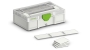 Систейнер Festool SYS3 S 76 TRA
