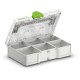 Систейнер Festool SYS3 S 76 TRA