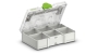 Систейнер Festool SYS3 S 76 TRA