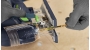 Набор пилок Festool для лобзика STS-Sort/21 W/P/M