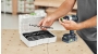 Сверла спиральные Festool комплект из 6 шт. SYS3 S 76-SB CE-SORT/6