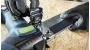Аккумуляторный резак для раскроя изоляционных материалов Festool ISC 240 HPC 4,0 EBI-Plus-XL-FS