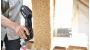 Аккумуляторный резак для раскроя изоляционных материалов Festool ISC 240 HPC 4,0 EBI-Plus-XL-FS