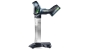 Аккумуляторный резак для раскроя изоляционных материалов Festool ISC 240 HPC 4,0 EBI-Plus-XL-FS