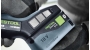 Аккумуляторный резак для раскроя изоляционных материалов Festool ISC 240 HPC 4,0 EBI-Plus-XL-FS