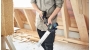 Аккумуляторный резак для раскроя изоляционных материалов Festool ISC 240 HPC 4,0 EBI-Plus-XL-FS