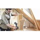 Аккумуляторный резак для раскроя изоляционных материалов Festool ISC 240 HPC 4,0 EBI-Plus-XL-FS