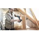 Аккумуляторный резак для раскроя изоляционных материалов Festool ISC 240 HPC 4,0 EBI-Plus-XL-FS