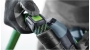 Аккумуляторный резак для раскроя изоляционных материалов Festool ISC 240 HPC 4,0 EBI-Plus-XL-FS