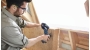 Аккумуляторный резак для раскроя изоляционных материалов Festool ISC 240 HPC 4,0 EBI-Plus-XL-FS