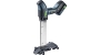 Аккумуляторный резак для раскроя изоляционных материалов Festool ISC 240 HPC 4,0 EBI-Plus-XL-FS