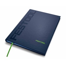 Записная книга Festool NB-FT1