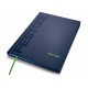 Записная книга Festool NB-FT1