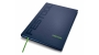 Записная книга Festool NB-FT1