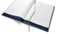 Записная книга Festool NB-FT1