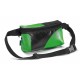 Сумка через плечо Festool UB-FT2