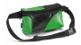 Сумка через плечо Festool UB-FT2