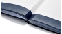 Записная книга Festool NB-FT1