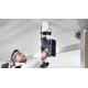 Пылеудаляющее устройство Festool AV-BHC/KHC