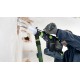 Пылеудаляющее устройство Festool AV-BHC/KHC