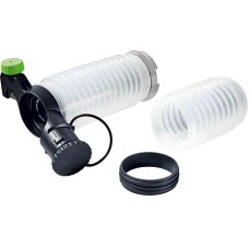 Пылеудаляющее устройство Festool AV-BHC/KHC