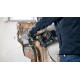 Пылеудаляющее устройство Festool AV-BHC/KHC