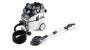 Шлифовальная машинка Festool PLANEX LHS 2 225 EQI/CTL 36-Set