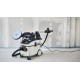 Шлифовальная машинка Festool PLANEX LHS 2 225 EQI/CTL 36-Set