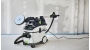 Шлифовальная машинка Festool PLANEX LHS 2 225 EQI/CTL 36-Set