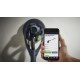 Шлифовальная машинка Festool PLANEX LHS 2 225 EQI/CTL 36-Set