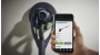 Шлифовальная машинка Festool PLANEX LHS 2 225 EQI/CTL 36-Set