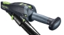Шлифовальная машинка Festool PLANEX LHS 2 225 EQI/CTL 36-Set