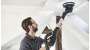 Шлифовальная машинка Festool PLANEX LHS 2 225 EQI/CTL 36-Set
