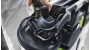 Шлифовальная машинка Festool PLANEX LHS 2 225 EQI/CTL 36-Set