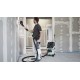 Шлифовальная машинка Festool PLANEX LHS 2 225 EQI/CTL 36-Set