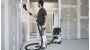 Шлифовальная машинка Festool PLANEX LHS 2 225 EQI/CTL 36-Set