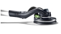 Шлифовальная машинка Festool PLANEX LHS 2 225 EQI/CTL 36-Set