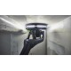 Шлифовальная машинка Festool PLANEX LHS 2 225 EQI/CTL 36-Set