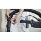 Шлифовальная машинка Festool PLANEX LHS 2 225 EQI/CTL 36-Set