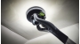 Шлифовальная машинка Festool PLANEX LHS 2 225 EQI/CTL 36-Set