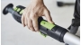 Шлифовальная машинка Festool PLANEX LHS 2 225 EQI/CTL 36-Set