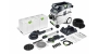 Шлифовальная машинка Festool PLANEX LHS 2 225 EQI/CTL 36-Set